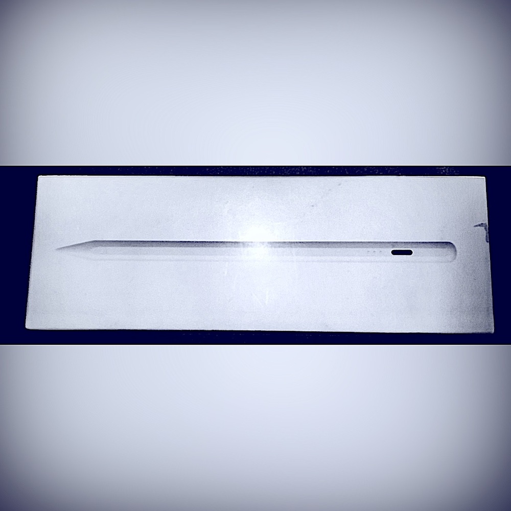 Apple Pencil for iPad or cell phone